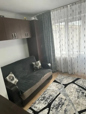 Camera de camin,16 mp ,cartier 1Mai