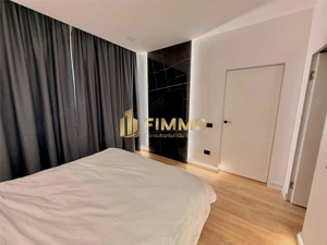 Apartament  de LUX | 74 mp | 2 camere | 2 bai | ID: 1529 - imagine 12