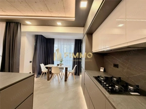 Apartament  de LUX | 74 mp | 2 camere | 2 bai | ID: 1529 - imagine 7