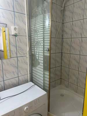 Camera de camin,16 mp ,cartier 1Mai - imagine 5