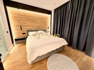 Apartament  de LUX | 74 mp | 2 camere | 2 bai | ID: 1529 - imagine 11