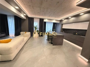 Apartament  de LUX | 74 mp | 2 camere | 2 bai | ID: 1529 - imagine 15