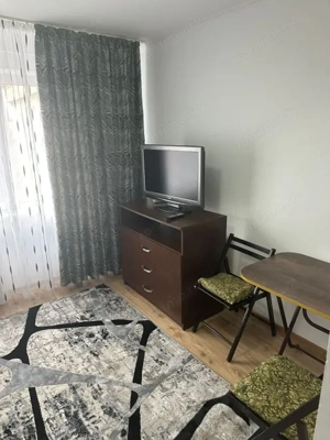 Camera de camin,16 mp ,cartier 1Mai - imagine 2