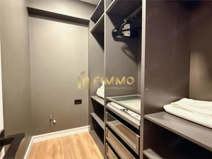 Apartament  de LUX | 74 mp | 2 camere | 2 bai | ID: 1529 - imagine 13