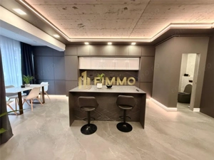 Apartament  de LUX | 74 mp | 2 camere | 2 bai | ID: 1529 - imagine 6