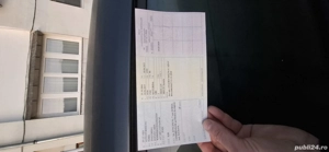 Ford Focus C Max - imagine 5