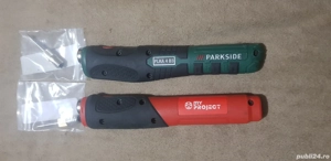 letcon profesional rothenberger industrial si letcon cu acumulator portabil