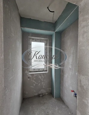 Proprietate moderna cu design exterior deosebit in Popesti - imagine 18