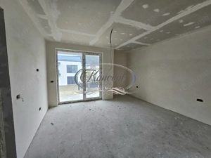 Proprietate moderna cu design exterior deosebit in Popesti - imagine 15