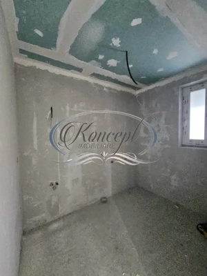 Proprietate moderna cu design exterior deosebit in Popesti - imagine 20