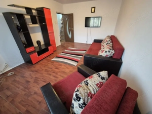 Apartament 3 camere, Exercițiu, Mobilat și Utilat - imagine 2