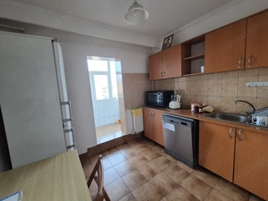 Apartament 3 camere, Exercițiu, Mobilat și Utilat - imagine 6