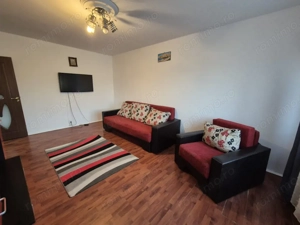 Apartament 3 camere, Exercițiu, Mobilat și Utilat - imagine 3