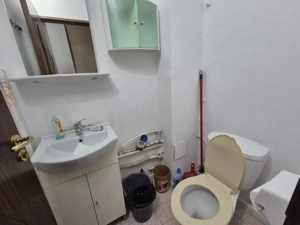 Apartament 3 camere, Exercițiu, Mobilat și Utilat - imagine 10