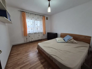 Apartament 3 camere, Exercițiu, Mobilat și Utilat - imagine 4