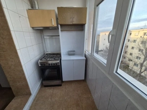 Apartament 3 camere, Exercițiu, Mobilat și Utilat - imagine 7