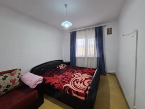 Apartament 3 camere, Exercițiu, Mobilat și Utilat - imagine 5