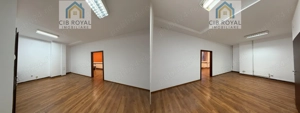 Spatii birouri,intr-o componenta  office,Militari,Bd. Iuliu Maniu 246,5 min. metrou Pacii - imagine 9