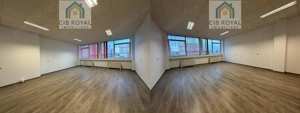 Spatii birouri,intr-o componenta  office,Militari,Bd. Iuliu Maniu 246,5 min. metrou Pacii - imagine 5