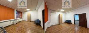 Spatii birouri,intr-o componenta  office,Militari,Bd. Iuliu Maniu 246,5 min. metrou Pacii - imagine 8