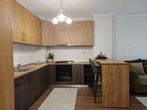 Inchiriez apartament 2 camere,  Calea Torontalului - Vox - imagine 3