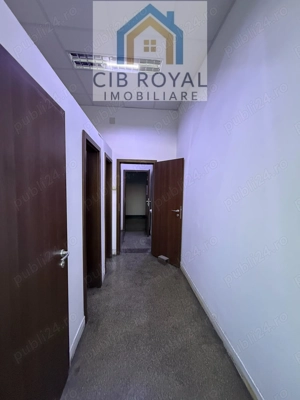Spatii birouri,intr-o componenta  office,Militari,Bd. Iuliu Maniu 246,5 min. metrou Pacii - imagine 20