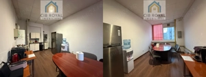 Spatii birouri,intr-o componenta  office,Militari,Bd. Iuliu Maniu 246,5 min. metrou Pacii - imagine 16