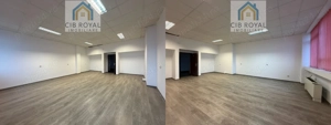 Spatii birouri,intr-o componenta  office,Militari,Bd. Iuliu Maniu 246,5 min. metrou Pacii - imagine 6