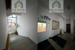 Spatii birouri,intr-o componenta  office,Militari,Bd. Iuliu Maniu 246,5 min. metrou Pacii - imagine 3