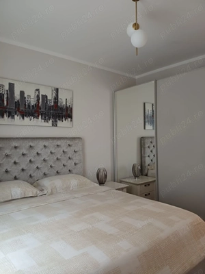 Inchiriez apartament 2 camere,  Calea Torontalului - Vox