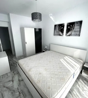   in Piata Mihai Viteazul chirie Apartament 2 camere - imagine 6