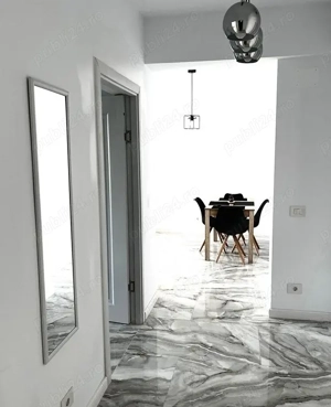   in Piata Mihai Viteazul chirie Apartament 2 camere - imagine 5