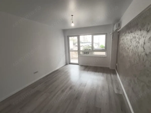 APARTAMENT 3 CAMERE, DECOMANDAT, BLOC NOU, INTABULAT, POPAS PACURARI, COMISION 0 - imagine 6