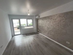 APARTAMENT 3 CAMERE, DECOMANDAT, BLOC NOU, INTABULAT, POPAS PACURARI, COMISION 0 - imagine 5