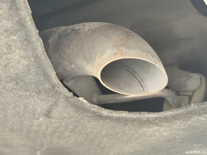 Passat B8 R-line, 2.0 automat - imagine 7