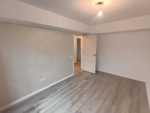 APARTAMENT 3 CAMERE, DECOMANDAT, BLOC NOU, INTABULAT, POPAS PACURARI, COMISION 0 - imagine 16