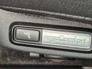 Passat B8 R-line, 2.0 automat - imagine 10