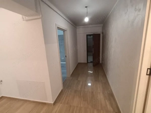 APARTAMENT 3 CAMERE, DECOMANDAT, BLOC NOU, INTABULAT, POPAS PACURARI, COMISION 0 - imagine 19