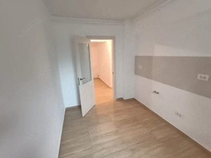 APARTAMENT 3 CAMERE, DECOMANDAT, BLOC NOU, INTABULAT, POPAS PACURARI, COMISION 0 - imagine 9