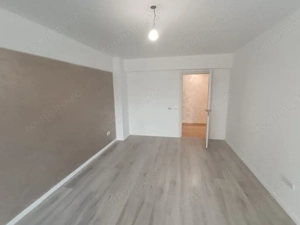 APARTAMENT 3 CAMERE, DECOMANDAT, BLOC NOU, INTABULAT, POPAS PACURARI, COMISION 0 - imagine 8