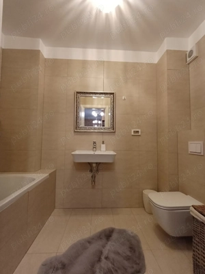 Inchiriez apartament 2 camere,  Calea Torontalului - Vox - imagine 9