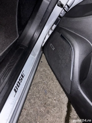 Renault Megane 1.3 -140 CP - Bose - imagine 9