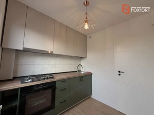 Apartament cu 2 camere de vanzare in Timisoara, zona Circumvalatiunii - imagine 7