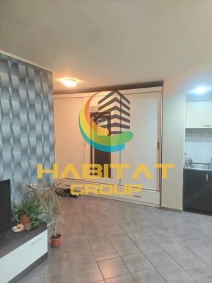 Vanzare Garsoniera Nerva Traian-Mutare Imediata - imagine 7