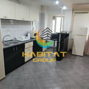 Vanzare Garsoniera Nerva Traian-Mutare Imediata - imagine 2