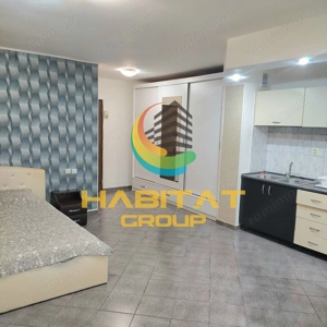 Vanzare Garsoniera Nerva Traian-Mutare Imediata - imagine 11