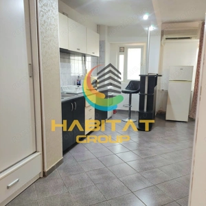 Vanzare Garsoniera Nerva Traian-Mutare Imediata - imagine 3