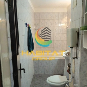 Vanzare Garsoniera Nerva Traian-Mutare Imediata - imagine 13