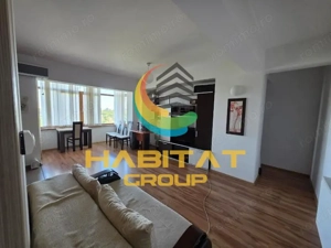 Vanzare Apartament 2 Camere+ Parcare Tineretului!