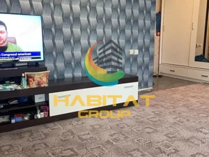 Vanzare Garsoniera Nerva Traian-Mutare Imediata - imagine 5